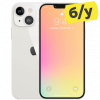 б/у iPhone 13